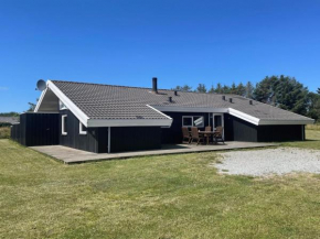 Holiday Home Franka - 950m from the sea by Interhome